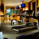 g3/le-meridien-jakarta4.jpg