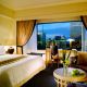 g3/le-meridien-jakarta6.jpg