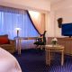 g3/le-meridien-jakarta7.jpg