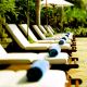 g3/le-meridien-jakarta8.jpg