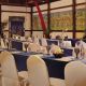 g3/melia-bali14.jpg