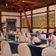 g3/melia-bali15.jpg