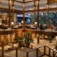 g3/melia-bali2.jpg