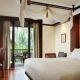 g3/melia-bali8.jpg