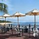 g3/melia-bali9.jpg