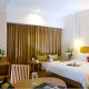 g3/novotel-bandung2.jpg