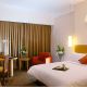 g3/novotel-bandung3.jpg