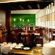 g3/novotel-bandung5.jpg
