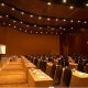 g3/novotel-bandung7.jpg