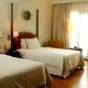 g3/sheraton-lampung6.jpg