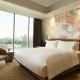 g4/double-tree-hilton-jakarta2.jpg