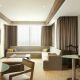 g4/double-tree-hilton-jakarta3.jpg