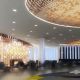 g4/double-tree-hilton-jakarta4.jpg