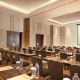 g4/double-tree-hilton-jakarta6.jpg