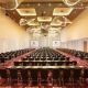 g4/double-tree-hilton-jakarta7.jpg
