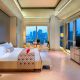 g4/keraton-at-the-plaza-jkt8.jpg