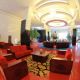 g4/merlynn-park-jakarta3.jpg