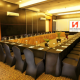 g4/swiss-belhotel-balikpapan6.png