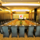 g4/swiss-belhotel-balikpapan7.png