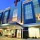 Swiss-Belinn Balikpapan