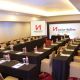 g4/swiss-belinn-balikpapan7.jpg