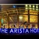 The Arista Hotel Palembang