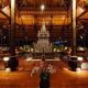 g5/ayodya-resort-bali2.jpg