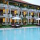 g5/ayodya-resort-bali3.jpg