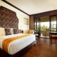 g5/ayodya-resort-bali4.jpg