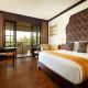 g5/ayodya-resort-bali5.jpg