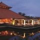 g5/ayodya-resort-bali6.jpg