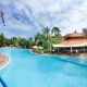 g5/ayodya-resort-bali7.jpg