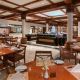 g5/ayodya-resort-bali9.jpg