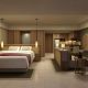 g5/citadines-kuta5.jpg