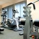 g5/ibis-styles-bali-benoa10.jpg