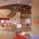 g5/ibis-surabaya-city-center5.jpg