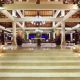g5/melia-benoa2.jpg