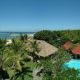 g5/melia-benoa4.jpg
