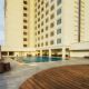 g5/royal-kuningan-hotel2.jpg