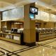 g5/royal-kuningan-hotel4.jpg