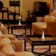 g5/royal-kuningan-hotel5.jpg