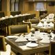 g5/royal-kuningan-hotel6.jpg