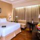 g5/royal-kuningan-hotel7.jpg