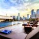 g5/royal-kuningan-hotel8.jpg