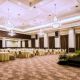 g5/royal-kuningan-hotel9.jpg