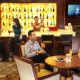 g5/swiss-belinn-pekanbaru6.jpg