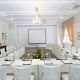 g5/the-hermitage-menteng10.jpg