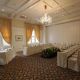 g5/the-hermitage-menteng11.jpg