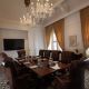 g5/the-hermitage-menteng12.jpg