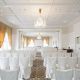g5/the-hermitage-menteng14.jpg